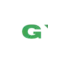 gymgator.com favicon