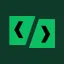 haqto.com favicon
