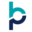 hayesparsons.co.uk favicon