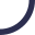 helan.be favicon