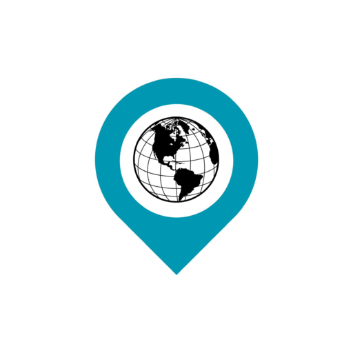 helloexplorerguide.com favicon