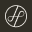 holmesplace.de favicon