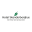 hotelskanderborghus.dk favicon