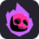 hotloot88.io favicon