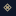 humanplusmachine.io favicon