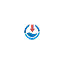 humitat-stop.com favicon