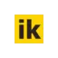 iberlink.es favicon