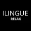 ilinguerelax.com favicon