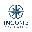 incomenavigator.com favicon