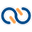 infinitefix.ie favicon