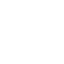 ingagenow.co favicon