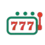 instantcasinos.casino favicon