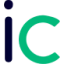 integency.com favicon