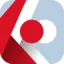 interactiveadvisors.com favicon