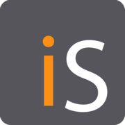 iservices.pt favicon