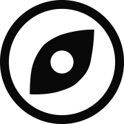 issacompass.com favicon