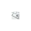 itsmartsolutions.dk favicon