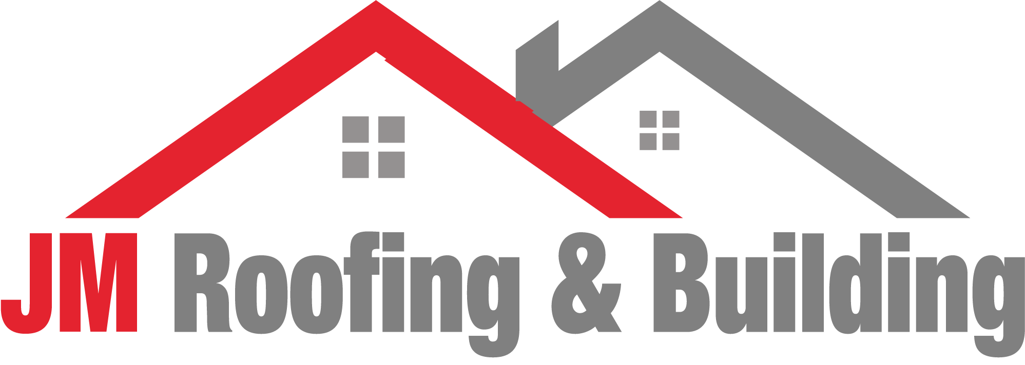 jmroofingandbuilding.com favicon