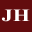 johnahyde.co.uk favicon