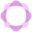joinisfp.com favicon