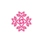 kadiris.com favicon