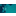 kalorienbalance.de favicon