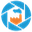kamerafabriek.nl favicon