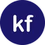 keepface.com favicon
