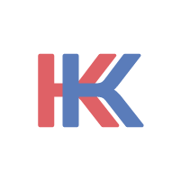 keykars.co.uk favicon