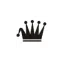 kingandclown.com favicon