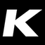 kingattitude.it favicon