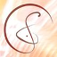 klangwunder-musikinstrumente.de favicon