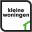 kleinewoningen.nl favicon