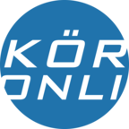 korkortonline.se favicon