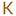 kunstverkauf.ch favicon