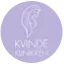 kvinde-klinikken.dk favicon