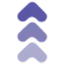 laddar.africa favicon