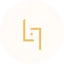 lalinda.se favicon
