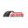 lancashire-cumbriamobiletyres.co.uk favicon