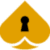 laplanquedujoueur.com favicon