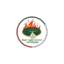 larosa.dk favicon