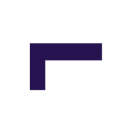 latecnocreativa.com favicon