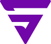 leadrpro.com favicon