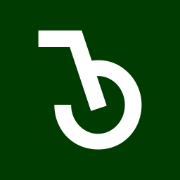 lease-a-bike.be favicon