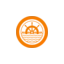 lecapcfo.fr favicon