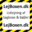 lejboxen.dk favicon
