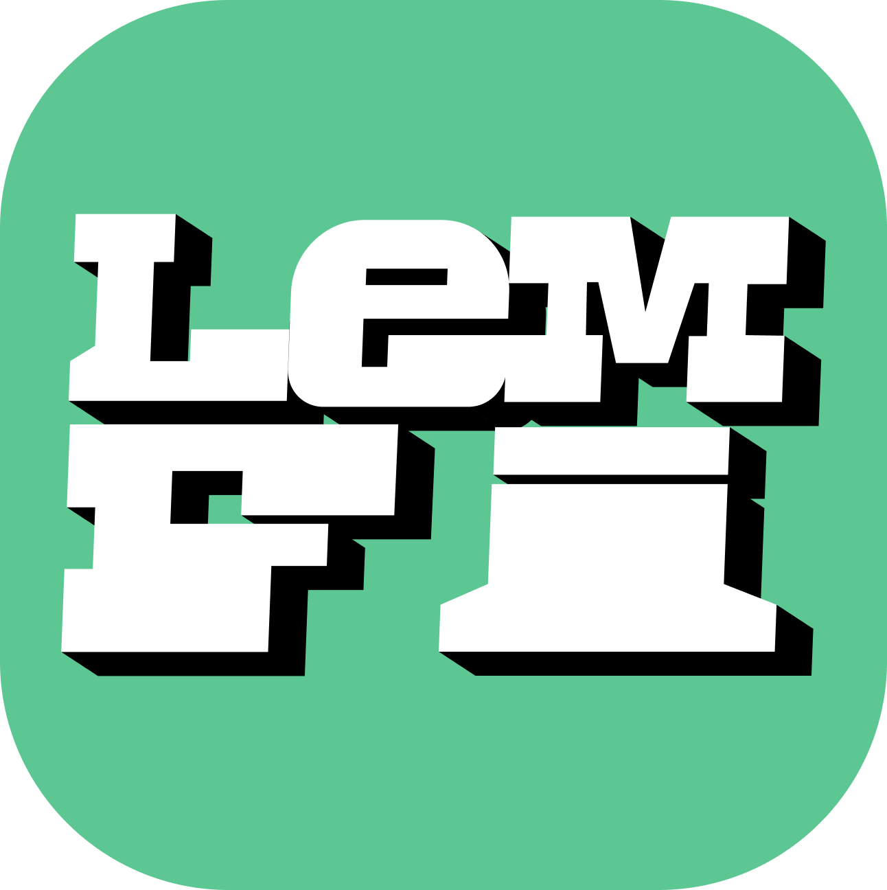 lemfi.com favicon