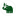 lfont.es favicon