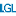 lgl.bayern.de favicon