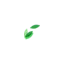 lifechef.com favicon